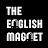 The English Magnet