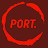 PORT.