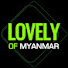 EcYZB1FyL1M-channel-avatar-Lovely Of Myanmar