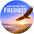 bmLFvFZyYpQ-channel-avatar-Nächster Halt Freiheit