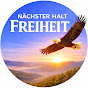 Nächster Halt Freiheit Avatar
