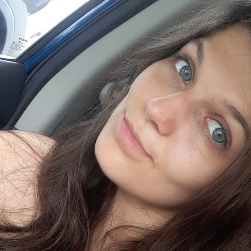 Audrey Digiovanna