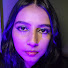 IsMhhCmrjNI-channel-avatar-The Scorpion Tarot 