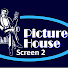 hYdhdRUgDIo-channel-avatar-Picture House Screen 2