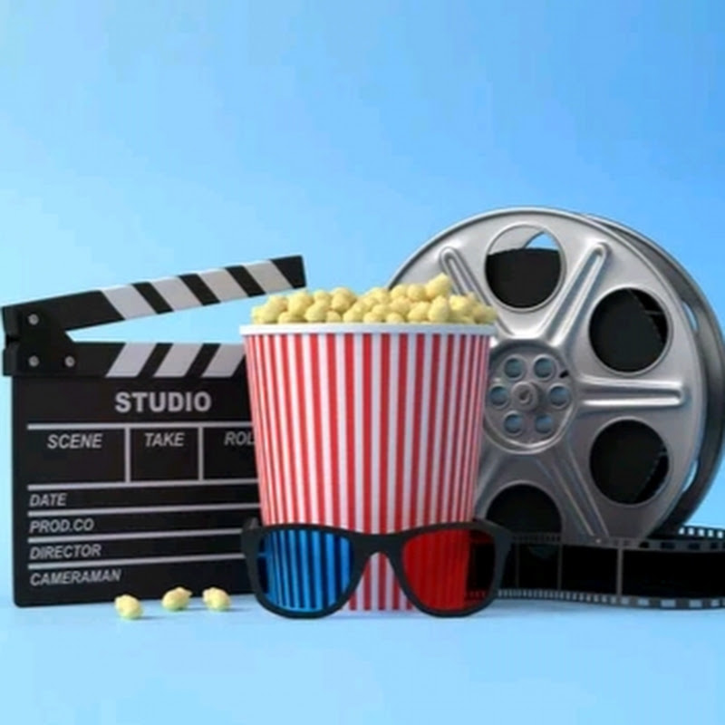 Movies clipsss