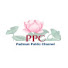 07InmGofI0w-channel-avatar-Padmam Public Channel (PPC)