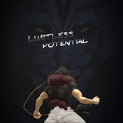LIMITLESS POTENTIAL