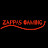 Zappas Gaming
