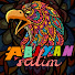 zbl-RaKXTtU-channel-avatar-Lathifa salim