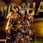 Hire Mishiha YouTube 🅥 — FPS (First-Person Shooters) YouTube creator for sponsorships