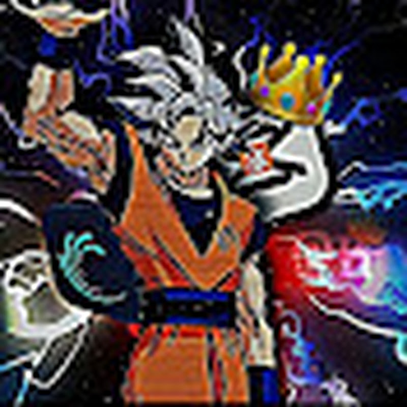 Hire AWK_ANIME-World  — Short Films & Web Series YouTube creator for sponsorships