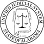 Supreme Court of Alabama logo