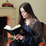 4vneOCxUZlI-channel-avatar-The Hobbit Life - Manon