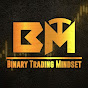Binary Trading Mindset logo