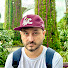 DtVomrUYLD4-channel-avatar-Dasero