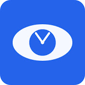 VisaSlotWatch - US Visa Monitor