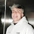 ZQwTNyCJvvE-channel-avatar-MORTALCIO