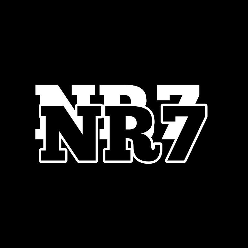 NR7 🥏