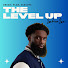 kjiY4Hhz54Q-channel-avatar-The Level Up With Lahor Lee