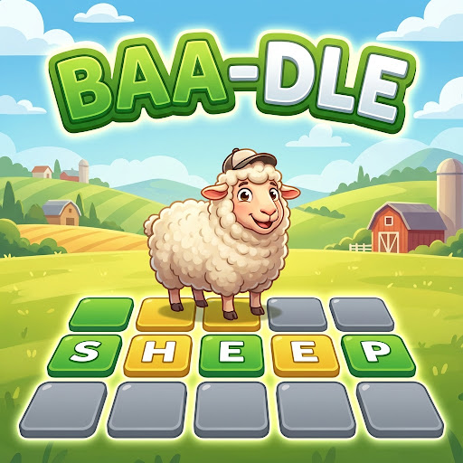BAA-DLE