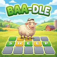 BAA-DLE icon