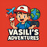 Lr-are1ZFeM-channel-avatar-Vasili's Adventures