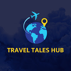 Travel Tales Hub thumbnail