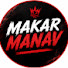 scR8xgXHCXM-channel-avatar-Makar Manav 