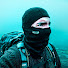 K9uwtODL0yM-channel-avatar-Dafounda