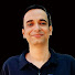 SvbtcV6Yp-8-channel-avatar-Ganesh Sharma