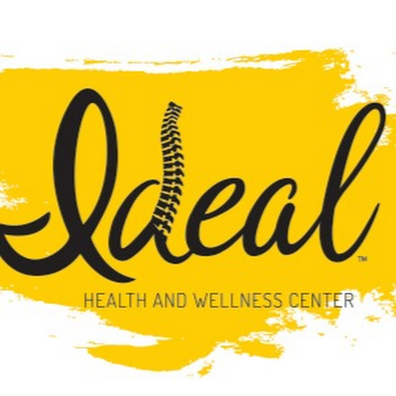 Ideal Health and Wellness Center