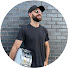 pRyYjOTIc1U-channel-avatar-Kyle Krysa