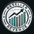 cKVixjgWldg-channel-avatar-Reseller Revenue