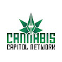 Cannabis Capitol Network YouTube Profile Photo