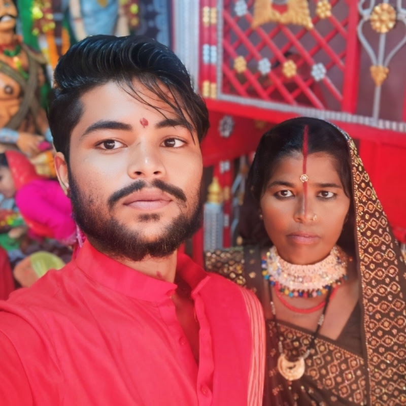 No.1Manish Deewana BR.33