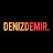 @denizdowntown6385