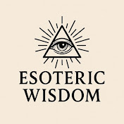 Esoteric Wisdom