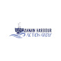 Annan Harbour Action Group logo