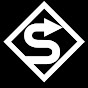 Super Skate Posse logo