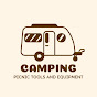 PicnicVentureSupplie logo
