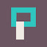 YxTqG74bGCo-channel-avatar-  ANCHOR STORE and Ctrl+Alt+Fail