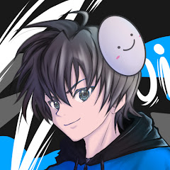 鈍感脊髄反射 chアイコン画像