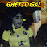 imMjhUVpcnQ-channel-avatar-Ghetto Gyal JA