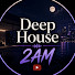 4jjSousjDrs-channel-avatar-Deep House 2AM