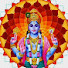 mtoK1wGtMoA-channel-avatar-Dharma Tattyo