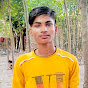 ChannelProfile