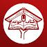wbnnA3a_his-channel-avatar-ketabkhaane  l کتابخوانه