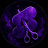wTYf-HnVhTM-channel-avatar-iae cortes