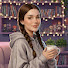 u_eFMspHofs-channel-avatar-Ansti