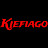 Kiefiago